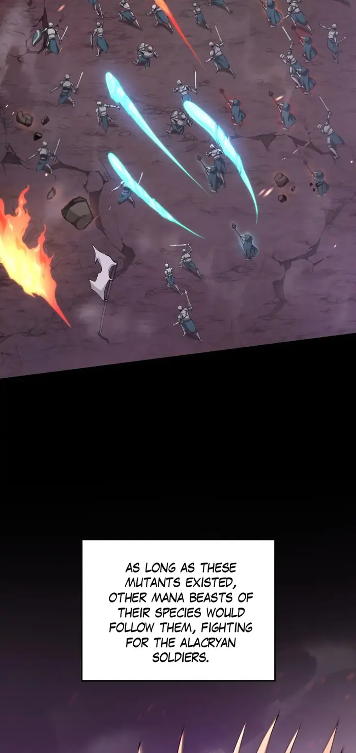 The Beginning After the End Chapter 169 image 15_optimized